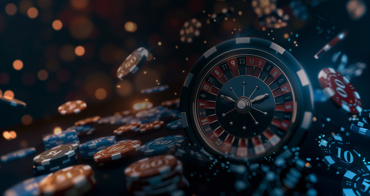 TodoSlots